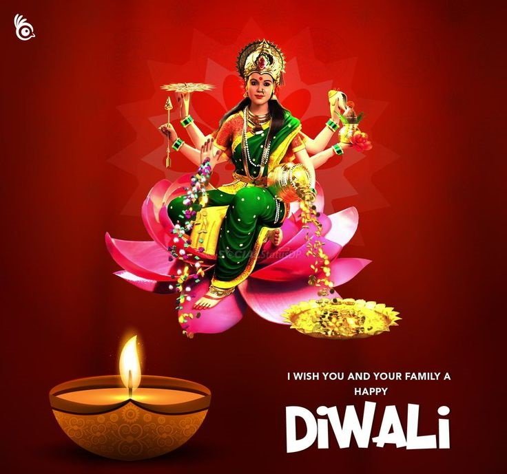 Diwali Wishes 2024 HD Photos